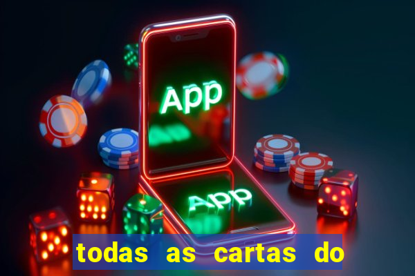 todas as cartas do jogo uno para imprimir